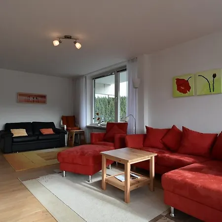 Mohnblume